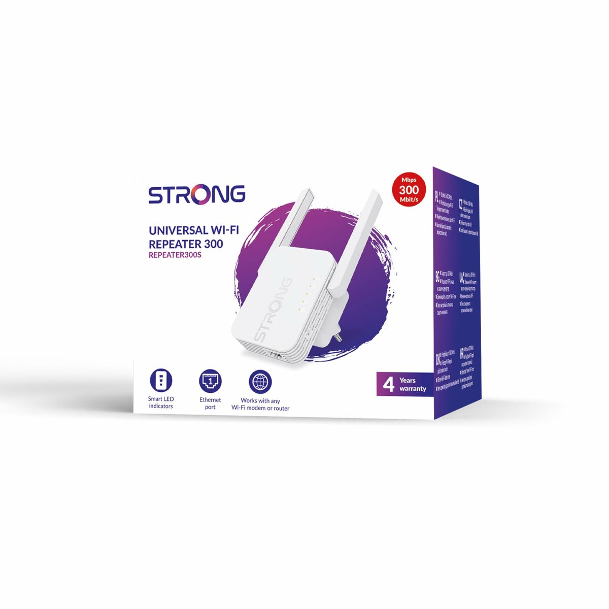 Version 1.0.0 S5631688_7