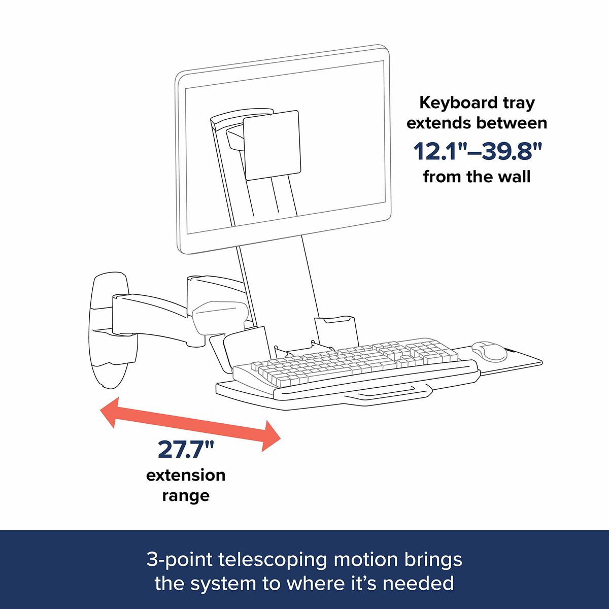 Version 1.0.0 S55021404_12