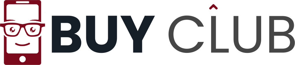 buy-club.net